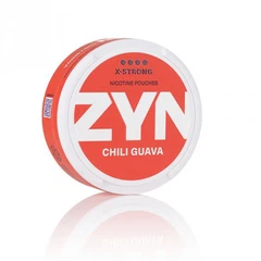 Никотински производи